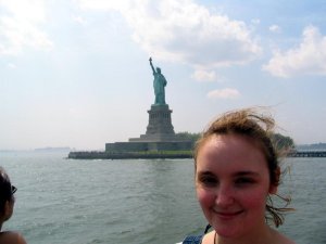 Waterways Boat Cruise NYC (around Manhattan island) 157.JPG